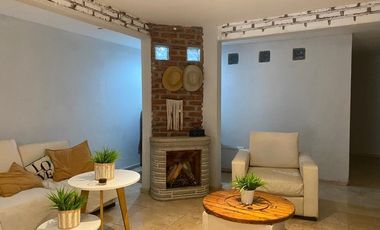 Quinta en  pleno centro barrio CORIMAYO