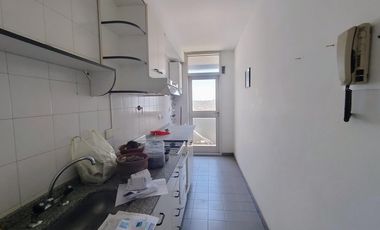 Departamento en Sarandi