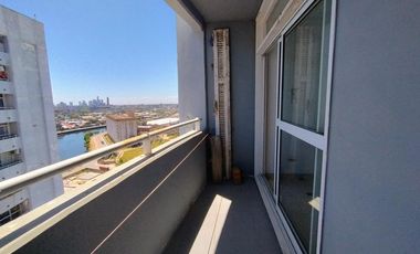 Departamento en Sarandi