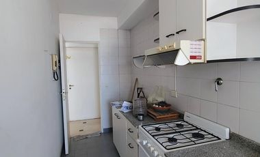 Departamento en Sarandi