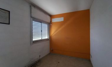 Departamento en Sarandi