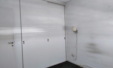 Departamento en Sarandi