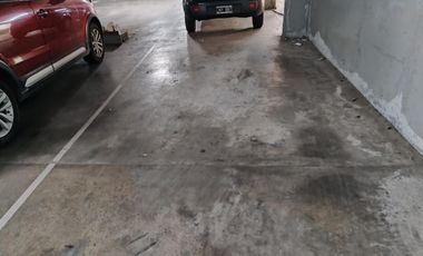 Departamento en Sarandi