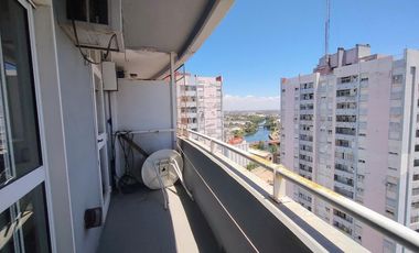 Departamento en Sarandi