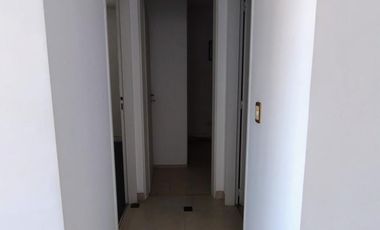 Departamento en Sarandi