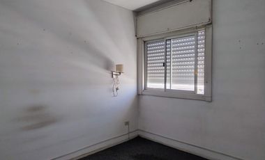 Departamento en Sarandi