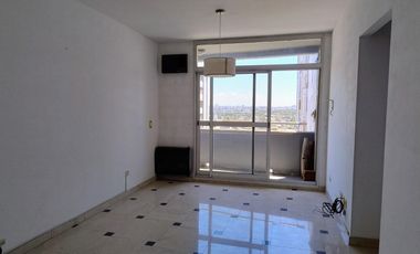 Departamento en Sarandi