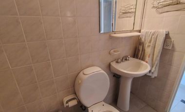 Departamento en Sarandi