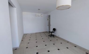 Departamento en Sarandi