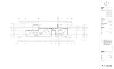 Casa en venta Mérida Yucatán, Ceibas Temozón