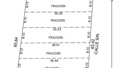 Casa en venta Mérida Yucatán, Ceibas Temozón