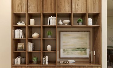 Casa en venta Mérida Yucatán, Ceibas Temozón