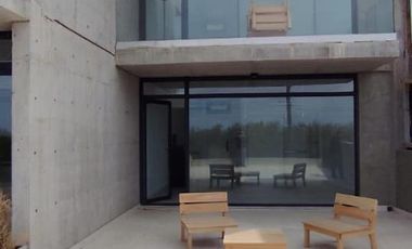 Departamento Monoambiente en venta - 1 Baño - Quequén