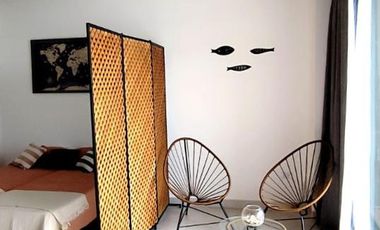 Departamento Monoambiente en venta - 1 Baño - Quequén