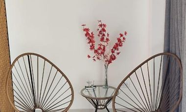 Departamento Monoambiente en venta - 1 Baño - Quequén