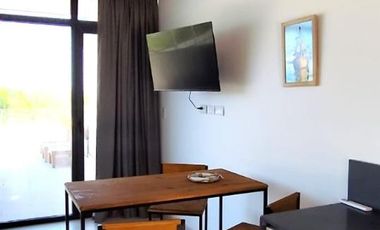 Departamento Monoambiente en venta - 1 Baño - Quequén
