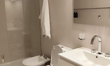 Departamento Monoambiente en venta - 1 Baño - Quequén