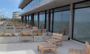 Departamento Monoambiente en venta - 1 Baño - Quequén