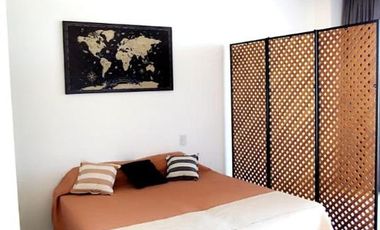 Departamento Monoambiente en venta - 1 Baño - Quequén