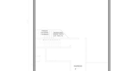 Venta - Local - Rep. de la Sexta Rosario