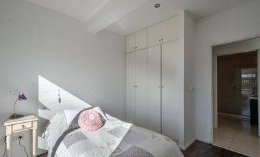 Departamento Venta Antares Senior Living Nordelta, cochera, baulera, categoría, muy luminoso, vista