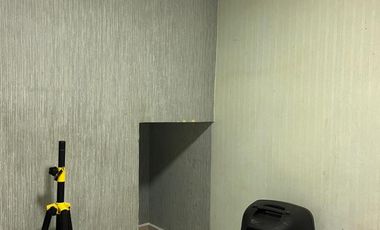 CASA EN VENTA EN COACALCO