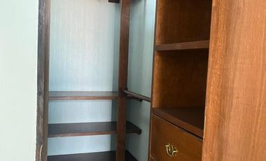 CASA EN VENTA EN COACALCO