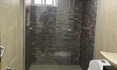 CASA EN VENTA EN COACALCO