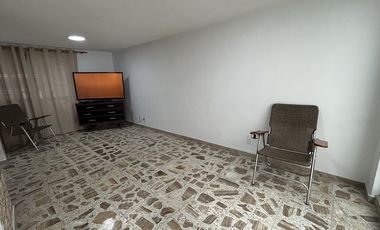 CASA EN VENTA EN COACALCO