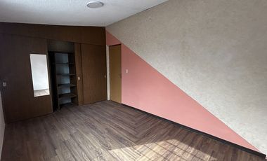 CASA EN VENTA EN COACALCO