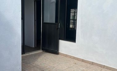 CASA EN VENTA EN COACALCO