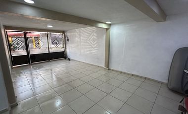 CASA EN VENTA EN COACALCO