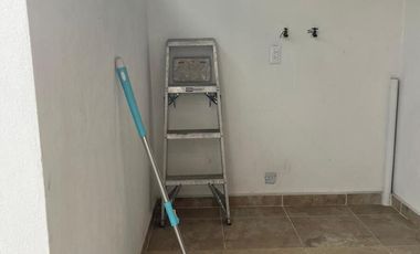 CASA EN VENTA EN COACALCO