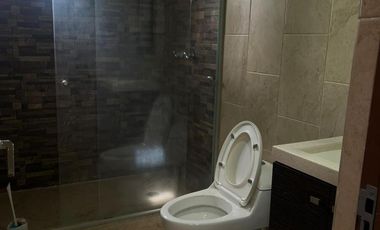 CASA EN VENTA EN COACALCO