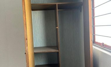 CASA EN VENTA EN COACALCO