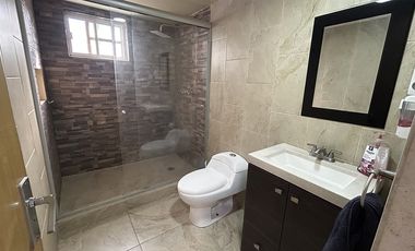 CASA EN VENTA EN COACALCO