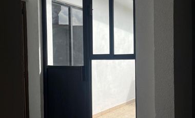 CASA EN VENTA EN COACALCO