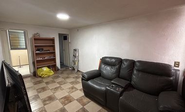 CASA EN VENTA EN COACALCO