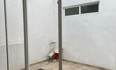 CASA EN VENTA EN COACALCO