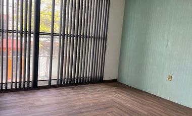 CASA EN VENTA EN COACALCO