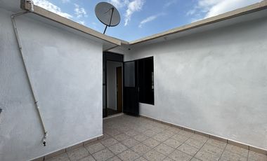 CASA EN VENTA EN COACALCO