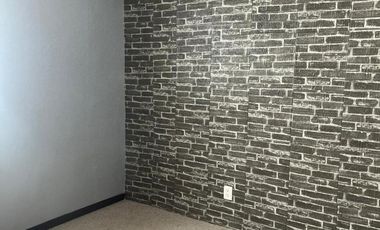 CASA EN VENTA EN COACALCO