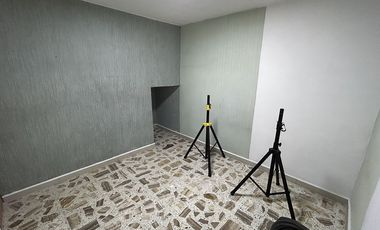 CASA EN VENTA EN COACALCO