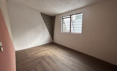 CASA EN VENTA EN COACALCO