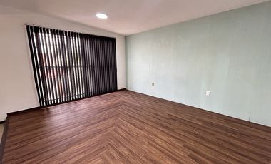 CASA EN VENTA EN COACALCO