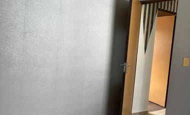 CASA EN VENTA EN COACALCO