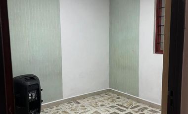 CASA EN VENTA EN COACALCO