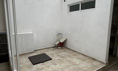 CASA EN VENTA EN COACALCO