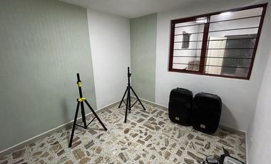 CASA EN VENTA EN COACALCO