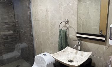 CASA EN VENTA EN COACALCO